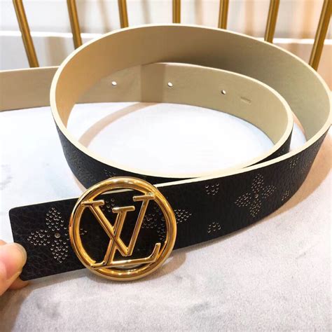 cheap gucci and louis vuitton belts|Women's Designer Belts .